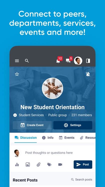 eaglenet jbu blackboard.
